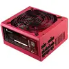 Image de MARS GAMING Alimentation ATX Vulcano MPM - 750W (Rouge) - Neuf