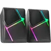 Image de Accessoires Mars Gaming MS-H/ 10W/ 2.0/