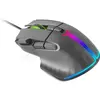 Image de Souris filaire Gamer Mars Gaming MM-XT RGB (Noir) #3POURCENT