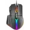 Image de Souris de jeu Mars Gaming MMXT