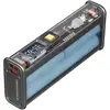 Image de Mars Gaming MPK-20K Lithium-Ion (Li-Ion) 20000 mAh Noir - Neuf