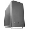 Image de ATX Semi-Tower Boîtier Mars Gaming MCELITE Noir