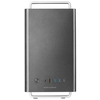 Image de Mars Gaming MC-ELITE Mini Tower Noir - Neuf