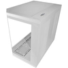 Image de Mars Gaming MC-3TCOREW Midi Tower Blanc - Neuf