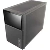 Image de Mars Gaming Mc Lcd Boîtier tour PC Noir Noir One Size