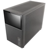 Image de Mars Gaming MC-LCD Mini Tower Noir - Neuf