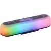 Image de Enceinte barre de son Mars Gaming MSB-Orb RGB (Noir) #3POURCENT