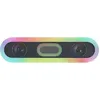 Image de Haut-parleurs pour ordinateur portable Mars Gaming MSBORB Noir 4 W