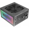 Image de Source d'alimentation Mars Gaming MPB750S 750 W 6 W 130 W 80 Plus Bronze