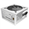 Image de Alimentation Mars Gaming MPB750 - 750W - 80Plus Bronze - AI-RPM Silent - Câbles plats - Protection - Neuf