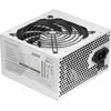 Image de Source d'alimentation Mars Gaming MPIII650W 650 W 6 W