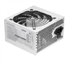 Image de Alimentation Mars Gaming MPIII650 - Technologie AI-RPM silencieuse - Efficacité NUMÉRIQUE APFC 99 - Neuf