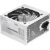 Image de Source d'alimentation Mars Gaming MPIII750W 750 W