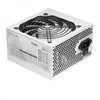 Image de Alimentation Mars Gaming MPIII MPIII750 - Technologie AI-RPM - Efficacité APFC NUMÉRIQUE 99 % - Fo - Neuf