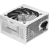 Image de Alimentation ATX Mars Gaming MPIII - 850W (Blanc) #3POURCENT