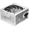 Image de Source d'alimentation Mars Gaming MPIII850W 850 W 6 W 200 W