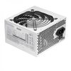 Image de Alimentation Mars Gaming MPIII850 - 850 W - Efficacité APFC NUMÉRIQUE 99 % - Fonctionnement silenc - Neuf