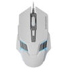 Image de Mars Gaming MM024 souris Droitier USB Type-A Optique 4000 DPI - Neuf