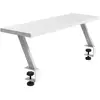 Image de MARS GAMING MGDS (Blanc) - Neuf