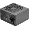 Image de Alimentation ATX Anima APIII - 850W (Noir) #DEFAULT