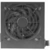 Image de Tacens Anima Apiii850 Eco 850w Bloc d'alimentation Argent One Size / EU Plug 220V Argent One Size