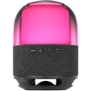 Image de Mars Gaming MSFLOW haut-parleur portable et de fête Enceinte portable stéréo Noir 15 W - Neuf