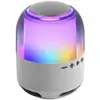 Image de Mars Gaming MSFLOWW, 5.7 cm, 15 W, 16 - 20000 Hz, 4 ohms, sans fil, 10 m