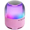 Image de Mars Gaming MSFLOWP, 5.7 cm, 15 W, 16 - 20000 Hz, 4 ohms, sans fil, 10 m