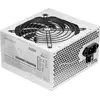 Image de Mars Gaming MPIII550PW, 550 W, 220 - 240 V, 50/60 Hz, 7 A, Active, 120 W