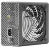 Image de Tacens RADIX ECO X 550, 550 W, 200 - 240 V, 50/60 Hz, 5 A, Active, 100 W