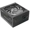 Image de Tacens Modèle du produit : Alimentation ATX Radix Eco X - 550W (Noir) - Neuf