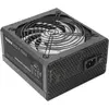 Image de Tacens Radix Eco X 750w Bloc d'alimentation Argent One Size / EU Plug 220V Argent One Size