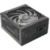 Image de Tacens Modèle du produit : Alimentation ATX Radix Eco X - 750W (Noir) - Neuf