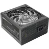 Image de Tacens Radix ECO X 850, Alimentation PC ATX 850W, Garantie 6 Ans, 87% d’Efficacité, Technologies SMD et DC-DC, Ventilateur FDB 140mm Ultra-Silencieux AI-RPM, Câbles Plats Extra-Longs, Noir en occasion ou reconditionné