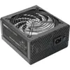 Image de Tacens 1RECOX850, 850 W, 220 - 240 V, 50/60 Hz, 5 A, Active, 120 W