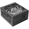 Image de Tacens RADIX ECO X 850 Fuente Alimentación ATX 850W 6 Años Garantía 87% SMD DC-DC AI-RPM FDB Negro - Neuf