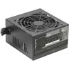 Image de Alimentation Tacens Anima APB650 650 W 24 broches ATX ATX noire