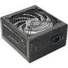 Image de Tacens RADIX VII AG 600S, 600 W, 200 - 240 V, 50/60 Hz, Active, 87%, Surintensité, Surcharge, Surtension, Court-circuit, Sous-tension