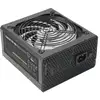 Image de Tacens Modèle du produit : Alimentation ATX Radix VII AG - 600W (Noir) - Neuf