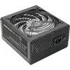 Image de Tacens Radix VII AG 700S, Alimentation PC ATX 700W, Garantie 10 Ans, 80Plus Silver, 87% d’Efficacité, Technologies SMD et DC-DC, Ventilateur AI-RPM 140mm FDB, Condensateurs Japonais TK 105º, Noir en occasion ou reconditionné