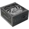 Image de Alimentation Tacens Radix Vii Ag 700s 700w One Size