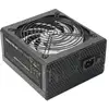 Image de Tacens Alimentation ATX Radix VII AG - 700W (Noir) - Neuf