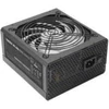 Image de Tacens Radix Vii Ag 800w 80 Plus Silver Bloc d'alimentation Argent Argent One Size