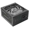 Image de Tacens RADIX VII AG 800S Fuente Alimentación ATX 800W 10 Años Garantía 80plus Silver 87% Negro - Neuf