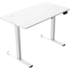Image de Mars Gaming Mgdergoprow Bureau de jeu One Size