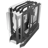 Image de Mars Gaming MC-EDGE Midi Tower Noir - Neuf