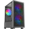 Image de Boîtier TACENS MARS MC-VORTEX 3x120mm FRGB mATX