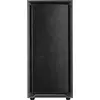 Image de Boîtier TACENS MARS MC-PMAX 4x120mm FDB ATX