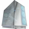 Image de Boîtier ATX semi-tour Mars Gaming MCNOVA3