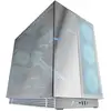 Image de Mars Gaming MC-NOVA3 Tower Argent - Neuf
